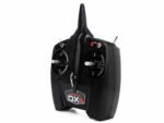 Spektrum DXS Transmitter Only SPMR1010 - Image 2