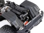 Axial 1/6th SCX6 Trail Honcho 4WD RTR Red AXI05001T1 - Image 10