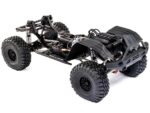Axial 1/6th SCX6 Trail Honcho 4WD RTR Red AXI05001T1 - Image 14
