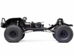 Axial 1/6th SCX6 Trail Honcho 4WD RTR Red AXI05001T1 - Image 13