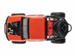 Axial 1/6th SCX6 Trail Honcho 4WD RTR Red AXI05001T1 - Image 17