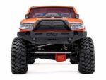 Axial 1/6th SCX6 Trail Honcho 4WD RTR Red AXI05001T1 - Image 19