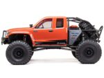 Axial 1/6th SCX6 Trail Honcho 4WD RTR Red AXI05001T1 - Image 21
