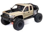 Axial 1/6th SCX6 Trail Honcho 4WD RTR Sand AXI05001T2