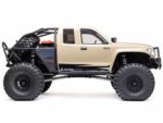 Axial 1/6th SCX6 Trail Honcho 4WD RTR Sand AXI05001T2 - Image 2