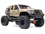 Axial 1/6th SCX6 Trail Honcho 4WD RTR Sand AXI05001T2 - Image 4