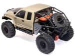 Axial 1/6th SCX6 Trail Honcho 4WD RTR Sand AXI05001T2 - Image 16