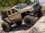 Axial 1/6th SCX6 Trail Honcho 4WD RTR Sand AXI05001T2 - Image 20