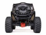 Axial 1/6th SCX6 Trail Honcho 4WD RTR Sand AXI05001T2 - Image 24