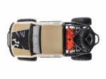 Axial 1/6th SCX6 Trail Honcho 4WD RTR Sand AXI05001T2 - Image 23