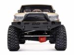 Axial 1/6th SCX6 Trail Honcho 4WD RTR Sand AXI05001T2 - Image 25