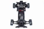 Reve D RDX RWD Drift Car kit RKD-RDX - Image 2