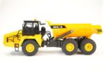 Huina 11Ch RC Dump Truck 1/16th CY1553 - Image 9