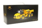 Huina 11Ch RC Dump Truck 1/16th CY1553 - Image 11