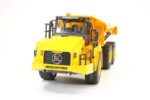 Huina 11Ch RC Dump Truck 1/16th CY1553 - Image 10