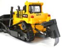 Huina 11Ch RC Heavy Bulldozer 1/16th CY1554 - Image 5