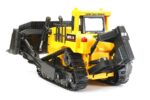 Huina 11Ch RC Heavy Bulldozer 1/16th CY1554 - Image 6