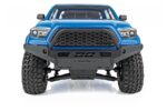 Element RC Enduro Trail Truck Knightrunner RTR Blue Edition EL40115 - Image 5