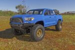 Element RC Enduro Trail Truck Knightrunner RTR Blue Edition EL40115 - Image 12