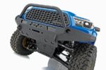 Element RC Enduro Trail Truck Knightrunner RTR Blue Edition EL40115 - Image 14