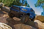 Element RC Enduro Trail Truck Knightrunner RTR Blue Edition EL40115 - Image 13