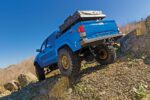 Element RC Enduro Trail Truck Knightrunner RTR Blue Edition EL40115 - Image 18