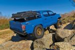 Element RC Enduro Trail Truck Knightrunner RTR Blue Edition EL40115 - Image 20