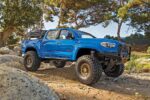 Element RC Enduro Trail Truck Knightrunner RTR Blue Edition EL40115 - Image 19