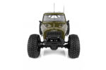 Element RC Enduro Ecto Trail Truck RTR - Green EL40117 - Image 16