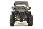 FTX Outback Fury 2.0 4X4 RTR Trail Crawler Black FTX5578BK - Image 6
