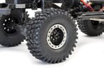 FTX Outback Fury 2.0 4X4 RTR Trail Crawler Red FTX5578R - Image 19