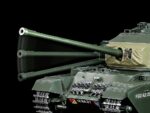Tamiya 1/16th Tank Centurion MkIII Full Option 56045 - Image 3