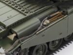 Tamiya 1/16th Tank Centurion MkIII Full Option 56045 - Image 4
