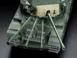 Tamiya 1/16th Tank Centurion MkIII Full Option 56045 - Image 7