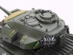 Tamiya 1/16th Tank Centurion MkIII Full Option 56045 - Image 5