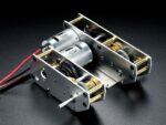 Tamiya 1/16th Tank Centurion MkIII Full Option 56045 - Image 9