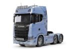 Tamiya Scania 770 S 6X4 56368