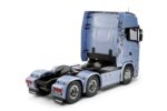 Tamiya Scania 770 S 6X4 56368 - Image 2