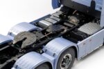Tamiya Scania 770 S 6X4 56368 - Image 3