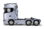Tamiya Scania 770 S 6X4 56368 - Image 7