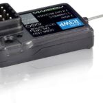 Absima R3WP 2.4GHz Receiver 2020002
