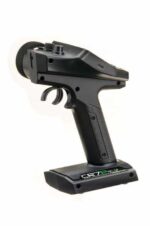 Absima 3-Channel Radio "CR3P" 2.4GHz incl. 2 x Receivers 2000102 - Image 11