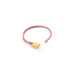 SKY RC Charging Cable XT60 to EC5 Adaptor SK-600023-16 - Image 2