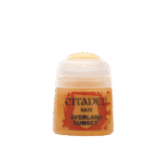 Citadel Base Averland Sunset 12ml  21-01