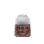 Citadel Leadbelcher 12ml 21-28