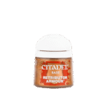 Citadel Retributor Armour 12ml 21-35
