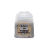 Citadel Necron Compound 12ml  23-13