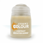 Citadel Contrast - Skeleton Horde 18ml  29-26