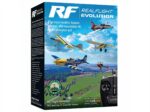 RealFlight Evolution RC Flight Simulator with InterLink RFL2000 - Image 2