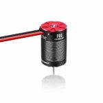 Hobbywing Quicrun Fusion PRO 2300KV Sensored BL 2IN1 HW30120402 - Image 3
